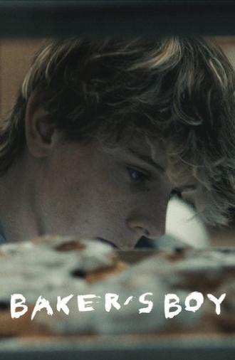 Baker's Boy (2025)