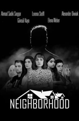 Neighborhood (2024)