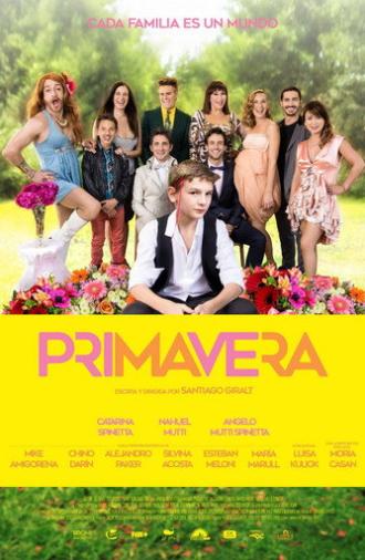 Spring (2016)