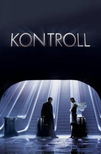 Kontroll (2003)