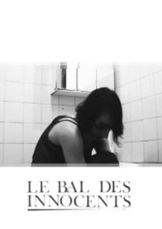 Le Bal des Innocents (2016)