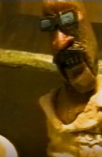 Tug-Tug (1998)