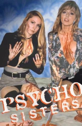 Psycho Sisters (1994)