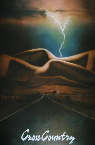Cross Country (1983)