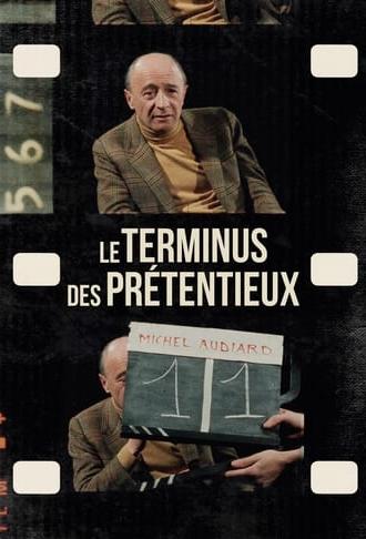 Le Terminus des prétentieux (2020)