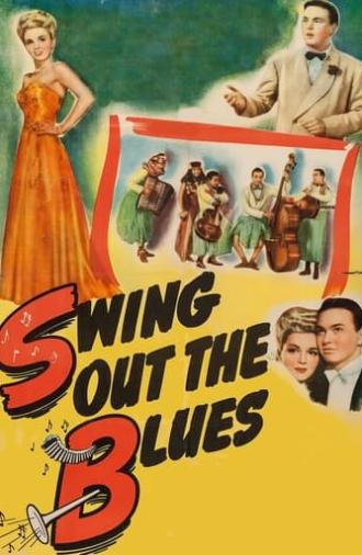 Swing Out the Blues (1943)