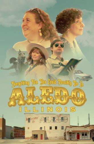 Everything Fun You Could Possibly Do in Aledo, Illinois (2025)