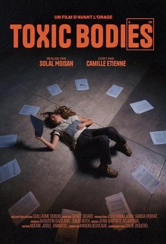 PFAS: How manufacturers are poisoning us (2024)