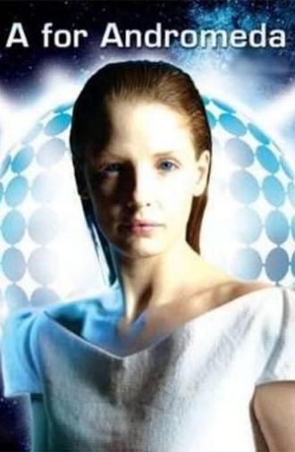 A for Andromeda (2006)