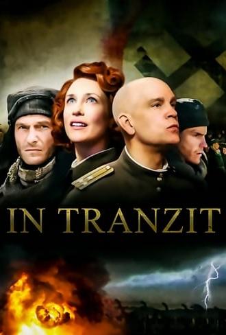 In Tranzit (2008)