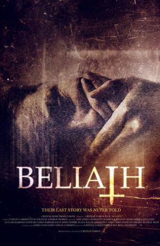 Beliath (2026)