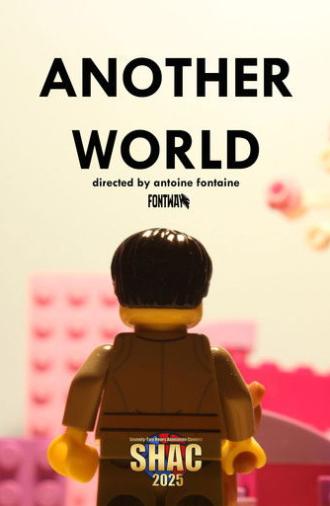 Another World (2025)