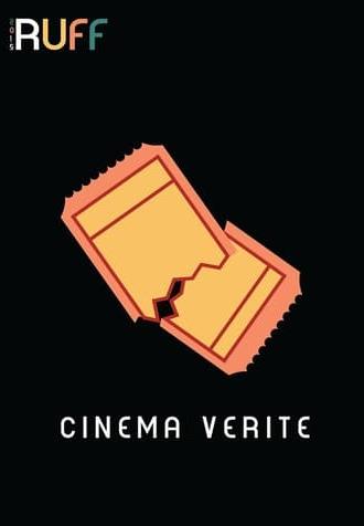 Cinema Verite (2015)