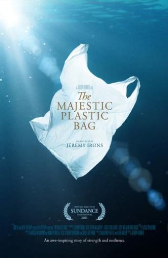 The Majestic Plastic Bag (2010)