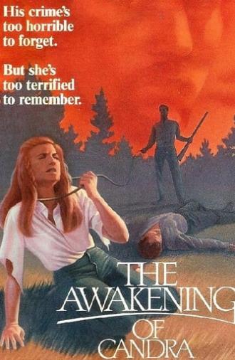The Awakening of Candra (1983)