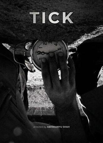 Tick (2026)