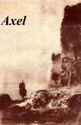 Axel (2026)