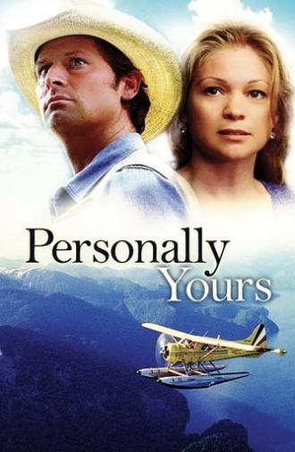 Personally Yours (2000)