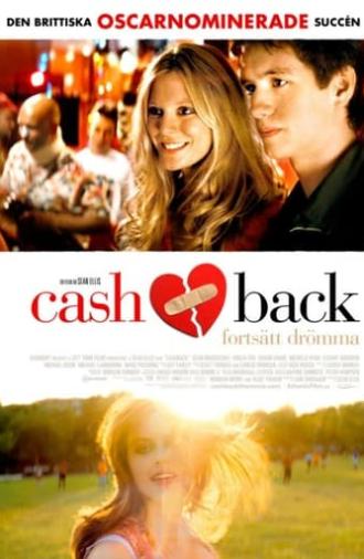 Cashback (2004)