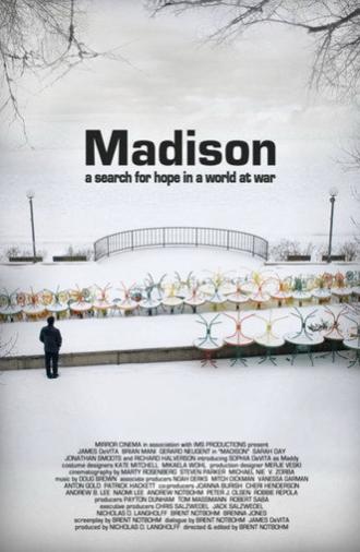 Madison (2008)