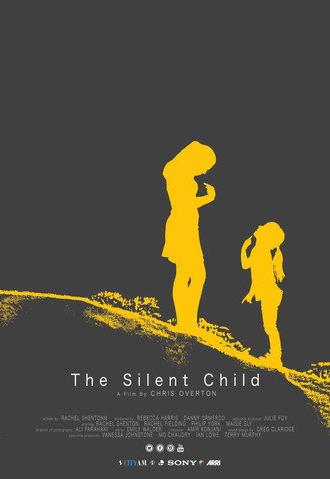 The Silent Child (2017)