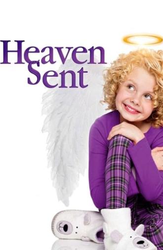 Heaven Sent (2016)