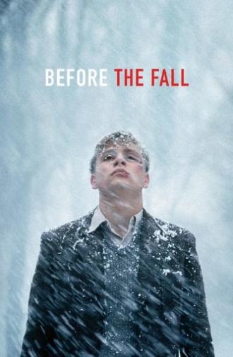 Before the Fall (2004)