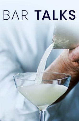 Schumann's Bar Talks (2017)