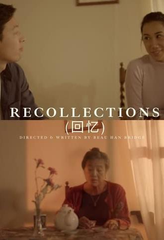 Recollections (2022)