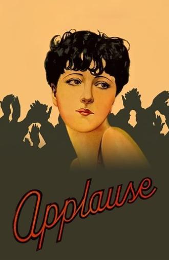 Applause (1929)