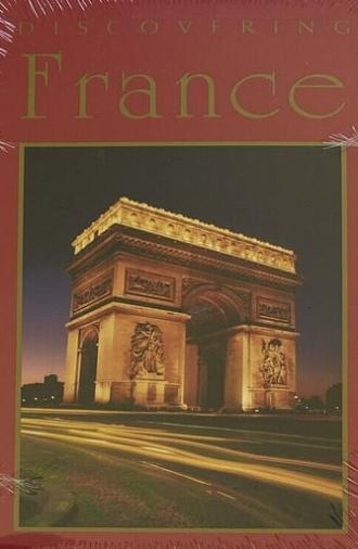 Discovering France (1994)
