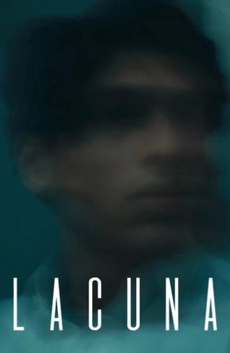 Lacuna (2026)