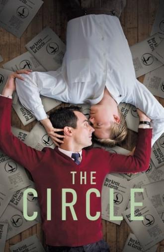 The Circle (2014)