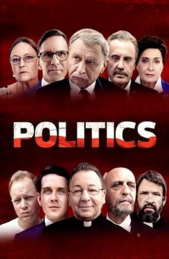 Politics (2019)