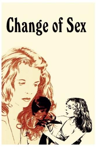 Change of Sex (1977)