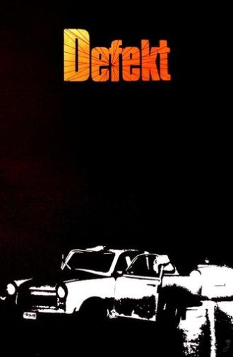Breakdown (1977)