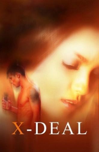 X-Deal (2011)