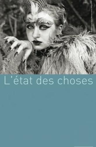 Les réalisatrices contemporaines:  l'état des choses (2016)