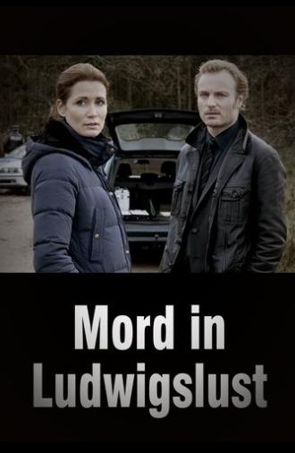 Mord in Ludwigslust (2012)