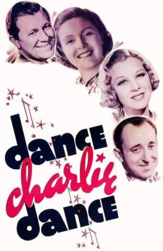 Dance Charlie Dance (1937)