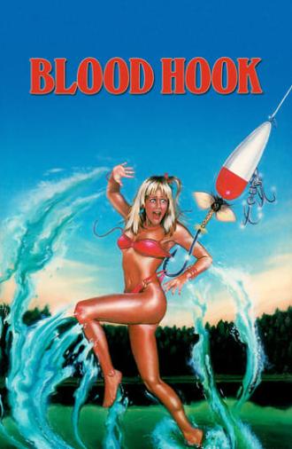 Blood Hook (1987)