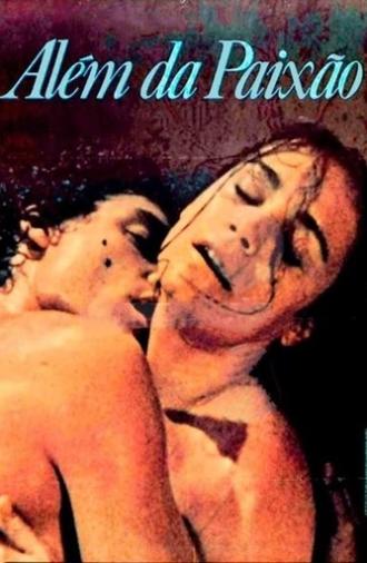 Happily Ever After (1985)