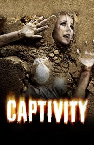 Captivity (2007)