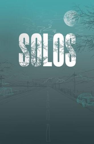 Solos (2016)