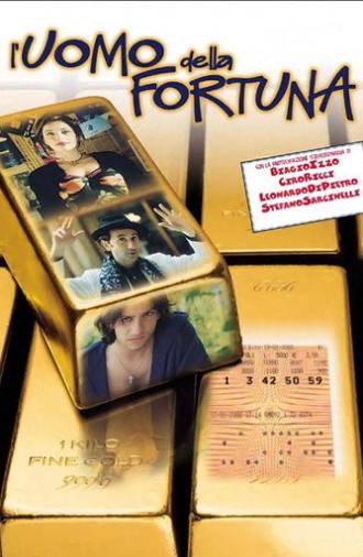 L'uomo della fortuna (2000)