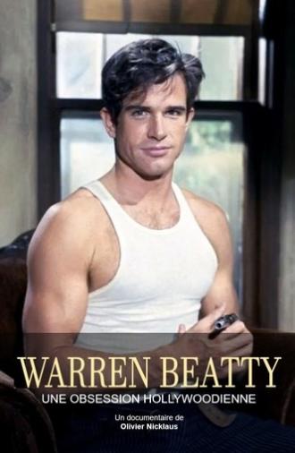 Warren Beatty - Mister Hollywood (2015)