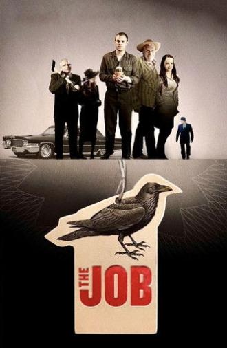 The Job (2009)