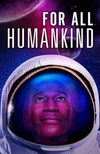 For All Humankind (2023)