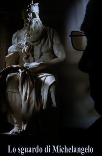 Michelangelo Eye to Eye (2004)