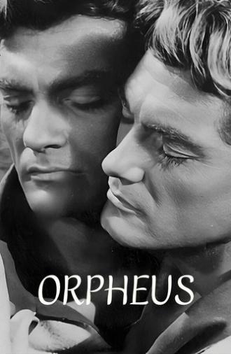 Orpheus (1950)